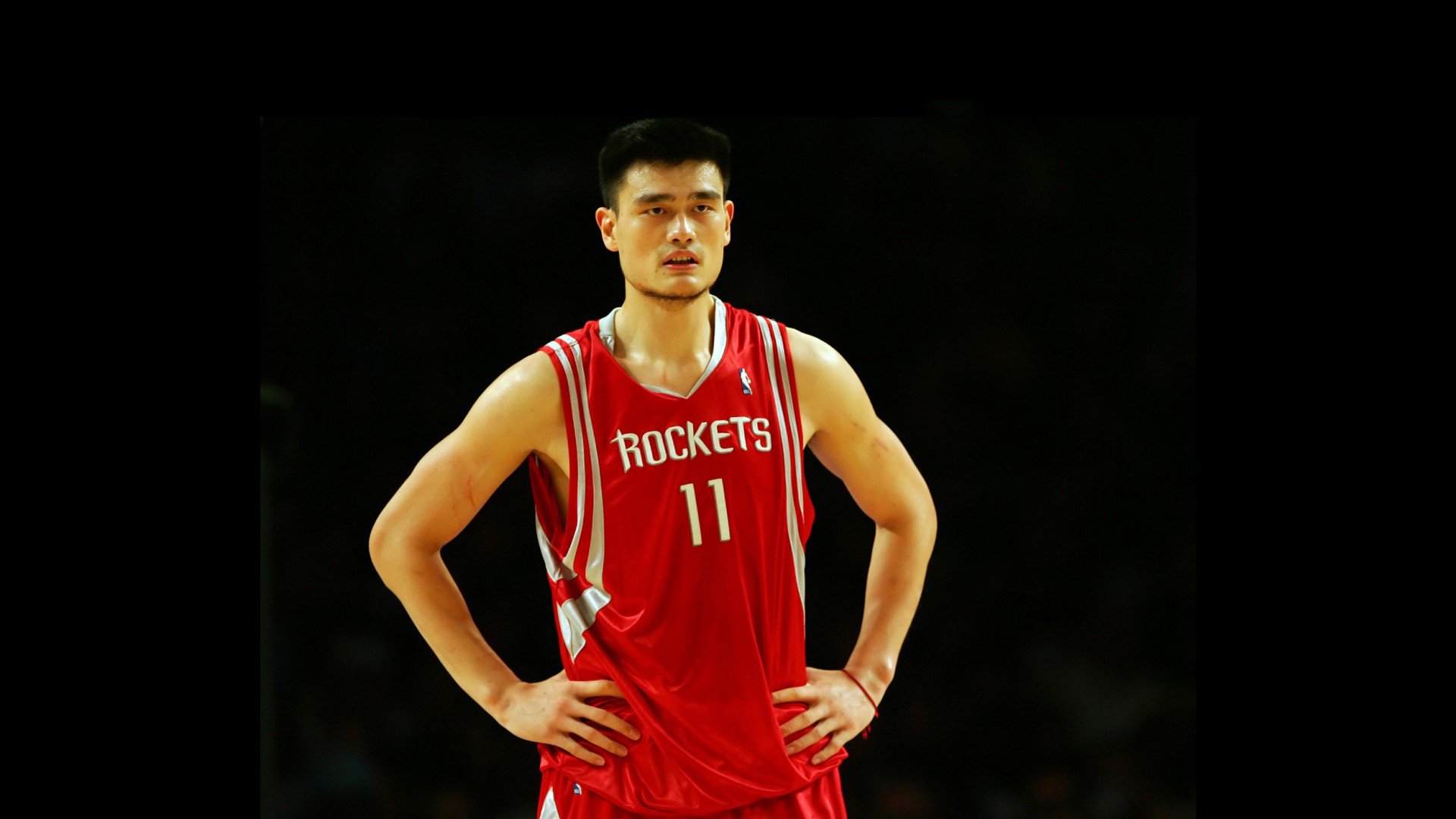 开云下载-孤星耀世，蓝衣坠尘，久保建英导演2026世界杯八分之一最强冷门