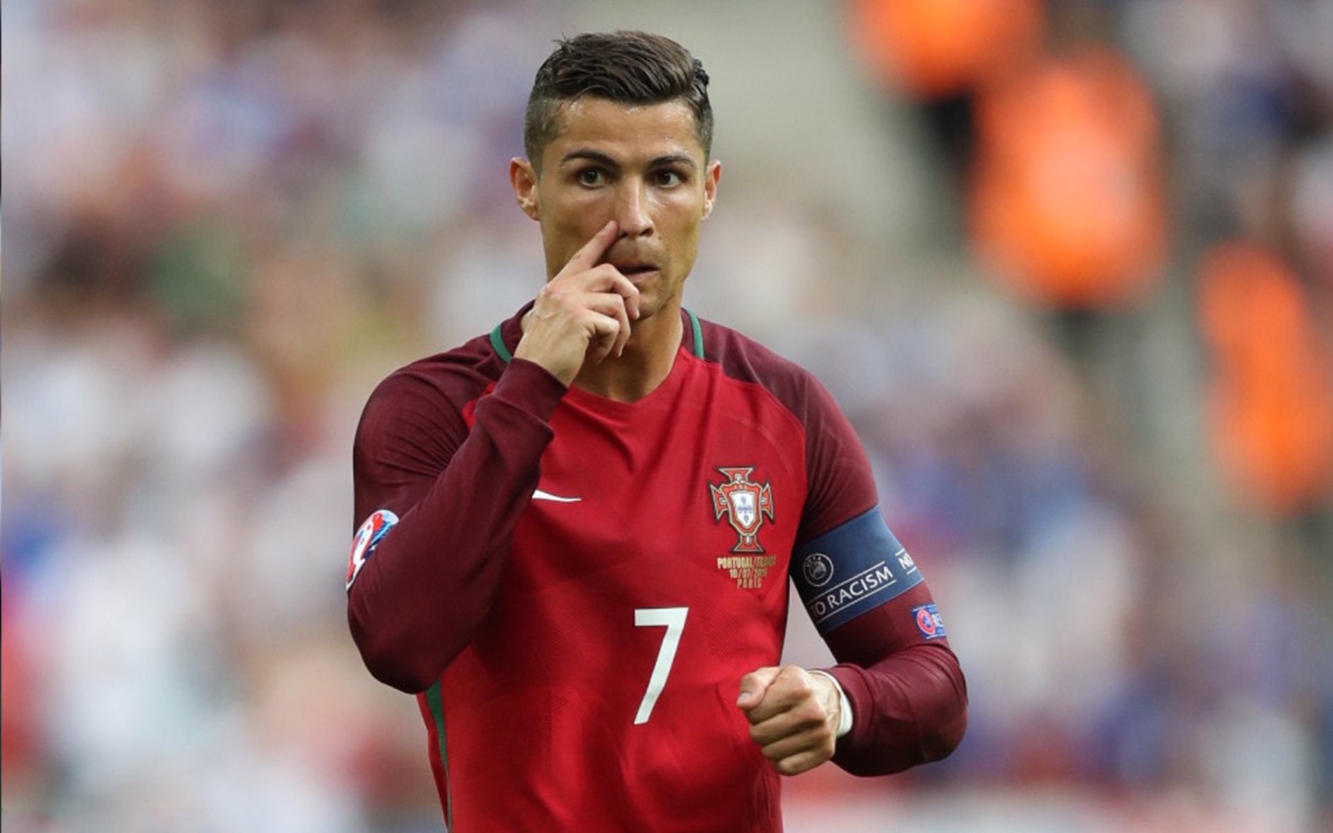 风暴中的复仇，2026世界杯，厄瓜多尔以铁血攻势碾碎伊拉克，巴雷拉登基为王